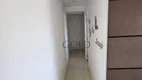 Foto 13 de Apartamento com 3 Quartos à venda, 93m² em Vila Leopoldina, São Paulo