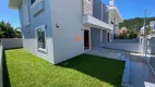 Foto 4 de Casa com 4 Quartos à venda, 163m² em Jurerê Internacional, Florianópolis