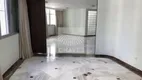 Foto 2 de Apartamento com 2 Quartos para alugar, 127m² em Jardim Paulistano, São Paulo