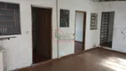 Foto 7 de Casa com 2 Quartos à venda, 128m² em Jardim Nilópolis, Campinas