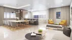 Foto 35 de Apartamento com 3 Quartos à venda, 105m² em Jardim Planalto, Campinas