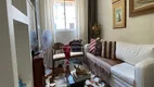 Foto 15 de Apartamento com 3 Quartos à venda, 138m² em Buritis, Belo Horizonte