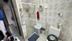 Foto 17 de Apartamento com 3 Quartos à venda, 110m² em Vila Cascatinha, São Vicente