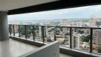 Foto 11 de Apartamento com 3 Quartos à venda, 316m² em Cambuí, Campinas