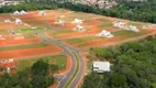 Foto 11 de Lote/Terreno à venda, 417m² em Jardins Franca, Goiânia