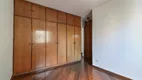 Foto 23 de Apartamento com 3 Quartos à venda, 105m² em Indianópolis, São Paulo