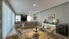 Foto 2 de Casa de Condomínio com 4 Quartos à venda, 550m² em Jardim Residencial Giverny, Sorocaba