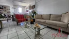 Foto 3 de Apartamento com 3 Quartos à venda, 110m² em Tambaú, João Pessoa