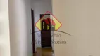 Foto 2 de Apartamento com 2 Quartos à venda, 59m² em Vila Nossa Senhora das Gracas, Taubaté