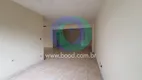 Foto 6 de Sala Comercial para alugar, 81m² em Vila Belmiro, Santos