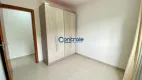 Foto 10 de Apartamento com 3 Quartos à venda, 65m² em Ipiranga, São José