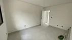 Foto 13 de Casa com 3 Quartos à venda, 150m² em Jardim Bonfiglioli, São Paulo