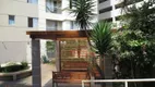 Foto 24 de Apartamento com 2 Quartos à venda, 47m² em Paulicéia, São Bernardo do Campo