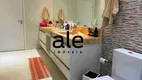 Foto 55 de Casa de Condomínio com 4 Quartos à venda, 480m² em Residencial Portal do Lago, Sumaré