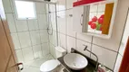 Foto 19 de Apartamento com 3 Quartos para alugar, 85m² em Centro, Tramandaí