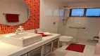 Foto 15 de Cobertura com 3 Quartos à venda, 271m² em Vila Carrão, São Paulo