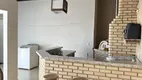 Foto 14 de Casa com 4 Quartos à venda, 220m² em Goiás, Araguari