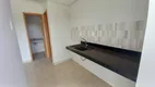 Foto 3 de Flat com 1 Quarto à venda, 41m² em Parque Jardim Brasil, Caldas Novas