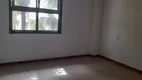 Foto 7 de Apartamento com 2 Quartos à venda, 91m² em Centro, Mata de São João