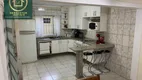 Foto 2 de Sobrado com 3 Quartos à venda, 170m² em Sítio Morro Grande, São Paulo