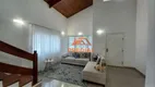 Foto 4 de Casa de Condomínio com 3 Quartos à venda, 190m² em Urbanova, São José dos Campos