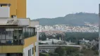 Foto 45 de Apartamento com 3 Quartos à venda, 88m² em Itacorubi, Florianópolis