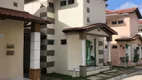 Foto 2 de Casa de Condomínio com 3 Quartos à venda, 96m² em Jardim Paulistano, Campina Grande