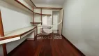 Foto 15 de Apartamento com 4 Quartos à venda, 178m² em Centro, Juiz de Fora