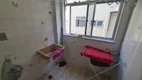 Foto 9 de Apartamento com 1 Quarto à venda, 55m² em Passagem, Cabo Frio