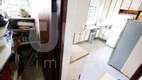 Foto 9 de Casa com 4 Quartos à venda, 322m² em Cidade Universitária, Campinas