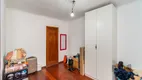 Foto 36 de Casa com 6 Quartos à venda, 387m² em Jardim Itú Sabará, Porto Alegre