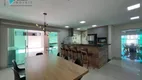 Foto 50 de Apartamento com 3 Quartos à venda, 125m² em Vila Tupi, Praia Grande