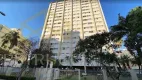 Foto 2 de Apartamento com 3 Quartos à venda, 85m² em Centro, Campinas