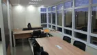 Foto 2 de Sala Comercial à venda, 76m² em Jardim Palma Travassos, Ribeirão Preto