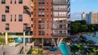 Foto 12 de Apartamento com 3 Quartos à venda, 254m² em Alto da Lapa, São Paulo
