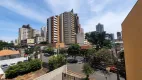 Foto 12 de Apartamento com 3 Quartos à venda, 79m² em Centro, Londrina