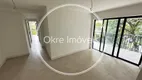 Foto 13 de Apartamento com 3 Quartos à venda, 101m² em Leblon, Rio de Janeiro