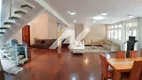 Foto 5 de Casa de Condomínio com 4 Quartos à venda, 550m² em Condomínio Chácaras do Alto da Nova Campinas, Campinas