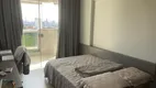 Foto 20 de Apartamento com 3 Quartos à venda, 137m² em Colina, Volta Redonda