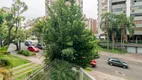 Foto 23 de Apartamento com 2 Quartos à venda, 95m² em Bela Vista, Porto Alegre