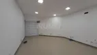 Foto 35 de Prédio Comercial com 8 Quartos à venda, 374m² em Jardim Chapadão, Campinas