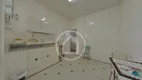 Foto 8 de Apartamento com 3 Quartos à venda, 145m² em Tijuca, Rio de Janeiro