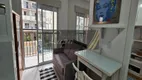 Foto 2 de Apartamento com 1 Quarto para alugar, 29m² em Água Branca, São Paulo