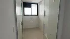 Foto 9 de Apartamento com 3 Quartos à venda, 124m² em Agronômica, Florianópolis