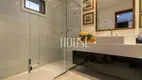 Foto 30 de Casa de Condomínio com 6 Quartos à venda, 1100m² em Fazenda Vila Real de Itu, Itu