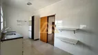 Foto 9 de Apartamento com 3 Quartos à venda, 116m² em Centro, Poços de Caldas