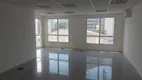 Foto 6 de Sala Comercial para venda ou aluguel, 330m² em Vila Guarani, São Paulo