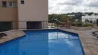 Foto 3 de Apartamento com 2 Quartos à venda, 69m² em Ponte de Sao Joao, Jundiaí