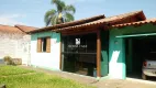 Foto 3 de Casa com 3 Quartos à venda, 100m² em Centenário, Torres