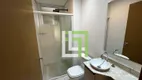 Foto 10 de Apartamento com 2 Quartos para alugar, 56m² em Vila Galvao, Jundiaí